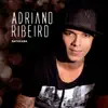 Adriano Ribeiro - Batucada