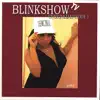 Various Artists - BlinkShow TV: Unsigned Episode 1